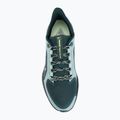Herren-Laufschuhe Nike Pegasus 41 GTX cannon/obsidian/seaweed/volt 5