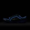 Herren-Laufschuhe Nike Pegasus 41 GTX cannon/obsidian/seaweed/volt 8