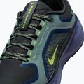 Herren-Laufschuhe Nike Pegasus 41 GTX cannon/obsidian/seaweed/volt 9