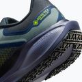 Herren-Laufschuhe Nike Pegasus 41 GTX cannon/obsidian/seaweed/volt 10