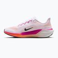 Damen-Laufschuhe Nike Pegasus 41 White/Fire Pink/Orange Pulse/Black 2