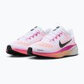 Damen-Laufschuhe Nike Pegasus 41 White/Fire Pink/Orange Pulse/Black 3