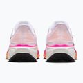 Damen-Laufschuhe Nike Pegasus 41 White/Fire Pink/Orange Pulse/Black 4