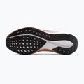 Damen-Laufschuhe Nike Pegasus 41 White/Fire Pink/Orange Pulse/Black 5