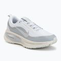 Herren-Laufschuhe Nike Vomero 18 GORE-TEX pure platinum/metallic silver