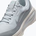 Herren-Laufschuhe Nike Vomero 18 GORE-TEX pure platinum/metallic silver 9