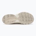 Damenschuhe Nike Initiator light orewood brown/phantom/sail 4