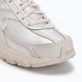 Damenschuhe Nike Initiator light orewood brown/phantom/sail 7