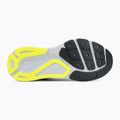 Herren-Laufschuhe Nike Structure 26 Wide seaweed/volt/pure platin 4
