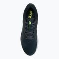 Herren-Laufschuhe Nike Structure 26 Wide seaweed/volt/pure platin 5