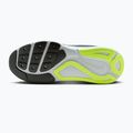 Herren-Laufschuhe Nike Structure 26 Extra Wide seaweed/volt/pure platinum 2