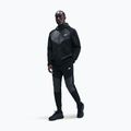 Herren-Jogginghose Nike Tech Joggers black/dark smoke grey/metallic gold 2