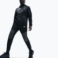 Herren-Jogginghose Nike Tech Joggers black/dark smoke grey/metallic gold 4