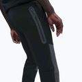 Herren-Jogginghose Nike Tech Joggers black/dark smoke grey/metallic gold 5