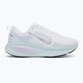 Damen-Laufschuhe  Nike Vomero 18 white/glacier blue/metallic silver 2