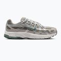 Herren Schuhe Nike P-6000 cream II/anthracite/clay green