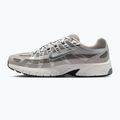 Herren Schuhe Nike P-6000 cream II/anthracite/clay green 2
