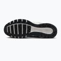 Herren Schuhe Nike P-6000 cream II/anthracite/clay green 3