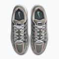 Herren Schuhe Nike P-6000 cream II/anthracite/clay green 4
