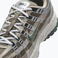 Herren Schuhe Nike P-6000 cream II/anthracite/clay green 5