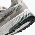 Herren Schuhe Nike P-6000 cream II/anthracite/clay green 6