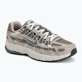 Herren Schuhe Nike P-6000 cream II/anthracite/clay green
