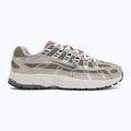Herren Schuhe Nike P-6000 cream II/anthracite/clay green 2