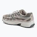 Herren Schuhe Nike P-6000 cream II/anthracite/clay green 3