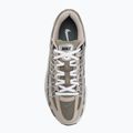 Herren Schuhe Nike P-6000 cream II/anthracite/clay green 5