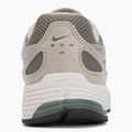 Herren Schuhe Nike P-6000 cream II/anthracite/clay green 6