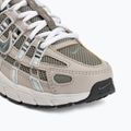 Herren Schuhe Nike P-6000 cream II/anthracite/clay green 7