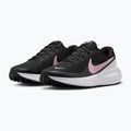 Damen-Laufschuhe Nike Revolution 8 black/white/anthracite/pink foam 11