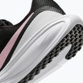 Damen-Laufschuhe Nike Revolution 8 black/white/anthracite/pink foam 16