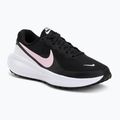 Damen-Laufschuhe Nike Revolution 8 black/white/anthracite/pink foam