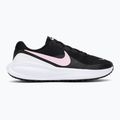Damen-Laufschuhe Nike Revolution 8 black/white/anthracite/pink foam 2