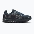 Herren-Sneaker Nike Air Max TL 2.5 anthracite/thunder blue/metallic silver 8