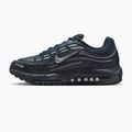Herren-Sneaker Nike Air Max TL 2.5 anthracite/thunder blue/metallic silver 9
