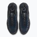 Herren-Sneaker Nike Air Max TL 2.5 anthracite/thunder blue/metallic silver 13