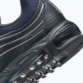 Herren-Sneaker Nike Air Max TL 2.5 anthracite/thunder blue/metallic silver 15