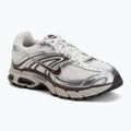 Damen-Schuhe Nike Air Max Moto 2K phantom/metallic silver/baroque brown