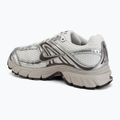 Damen-Schuhe Nike Air Max Moto 2K phantom/metallic silver/baroque brown 3