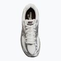 Damen-Schuhe Nike Air Max Moto 2K phantom/metallic silver/baroque brown 5