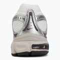 Damen-Schuhe Nike Air Max Moto 2K phantom/metallic silver/baroque brown 6