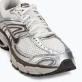 Damen-Schuhe Nike Air Max Moto 2K phantom/metallic silver/baroque brown 7