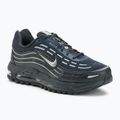 Herren-Sneaker Nike Air Max TL 2.5 anthracite/thunder blue/metallic silver