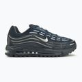 Herren-Sneaker Nike Air Max TL 2.5 anthracite/thunder blue/metallic silver 2