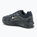 Herren-Sneaker Nike Air Max TL 2.5 anthracite/thunder blue/metallic silver 3