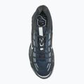 Herren-Sneaker Nike Air Max TL 2.5 anthracite/thunder blue/metallic silver 5