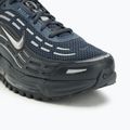 Herren-Sneaker Nike Air Max TL 2.5 anthracite/thunder blue/metallic silver 7