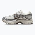 Damen-Schuhe Nike Air Max Moto 2K phantom/metallic silver/baroque brown 2